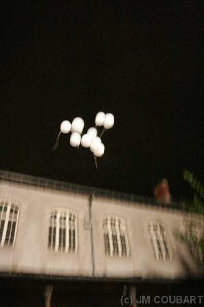 Vous avez atteint la dernière diapositive